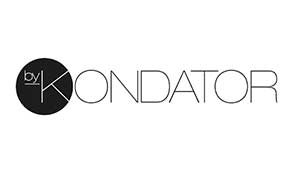 KONDATOR - Office interior accessories, desk and conference tables