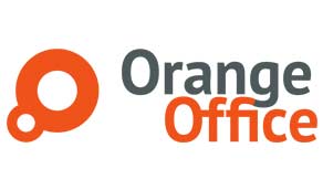 Orange Office - Groothandel exclusief voor dealers in kantoormeubelen binnen Nederland en België