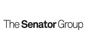 The Senator Group - Business Furniture Solutions